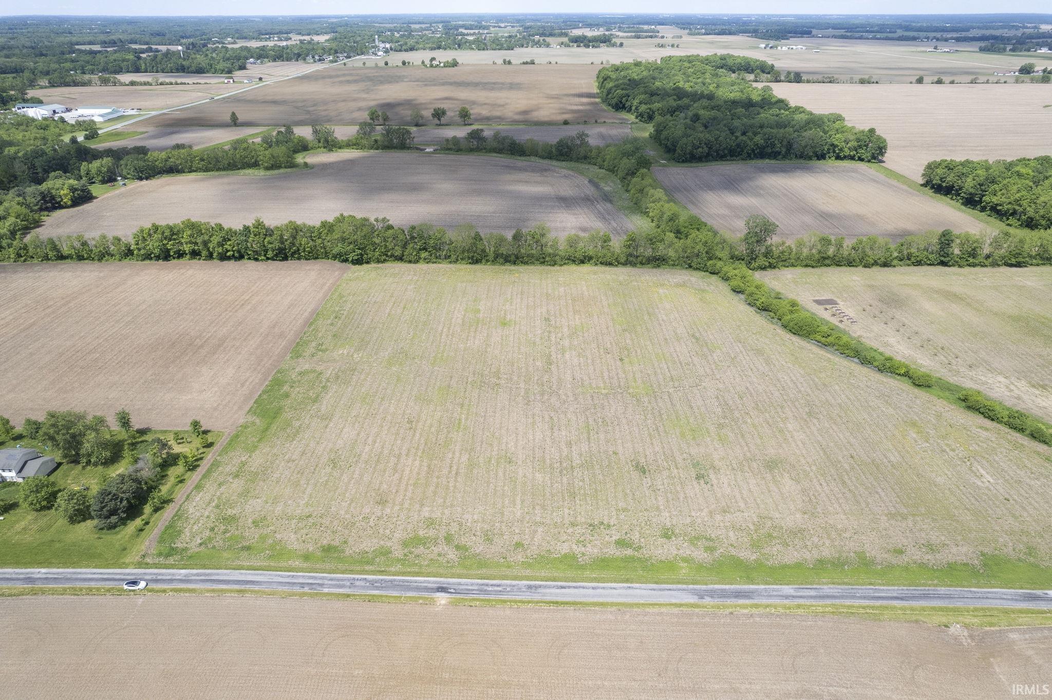 700 West County Road Mulberry, IN 46058 - Photo 11 of 13 Gallery Image 11