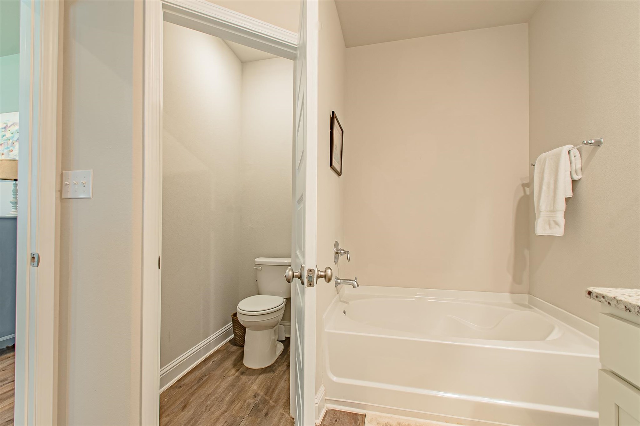 24648 Slater Mill Road Daphne, AL 36526 - Photo 12 of 27