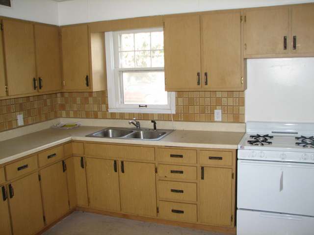 615 North Pelham Street Rhinelander, WI 54501 - Photo 2 of 5 Gallery Image 2