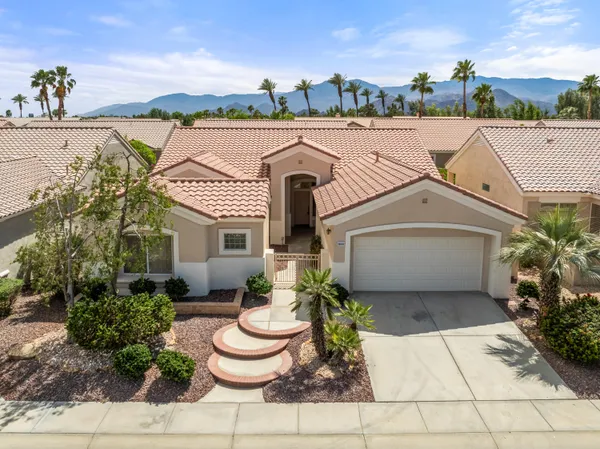 $3,200 | 78745 Platinum Drive, Palm Desert, CA 92211