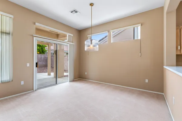 $3,200 | 78745 Platinum Drive, Palm Desert, CA 92211