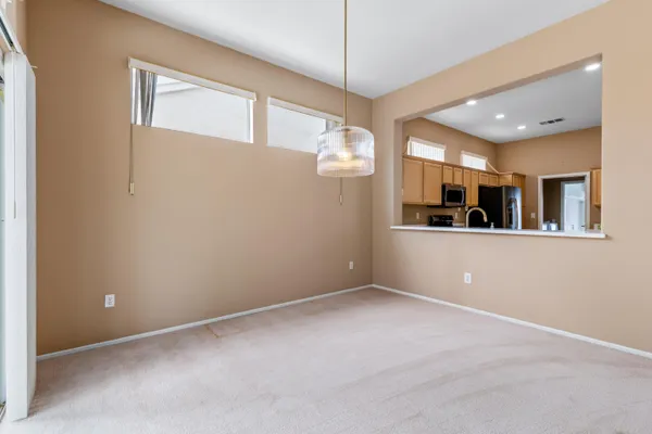 $3,200 | 78745 Platinum Drive, Palm Desert, CA 92211