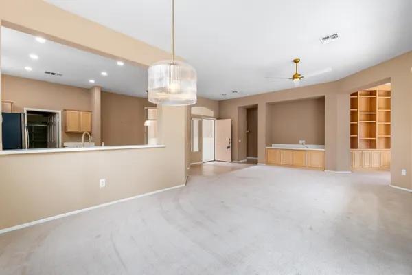 $3,200 | 78745 Platinum Drive, Palm Desert, CA 92211