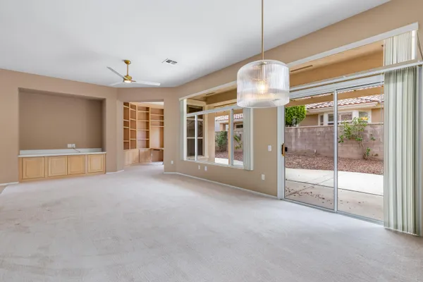 $3,200 | 78745 Platinum Drive, Palm Desert, CA 92211