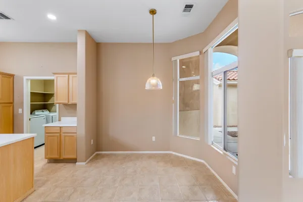 $3,200 | 78745 Platinum Drive, Palm Desert, CA 92211
