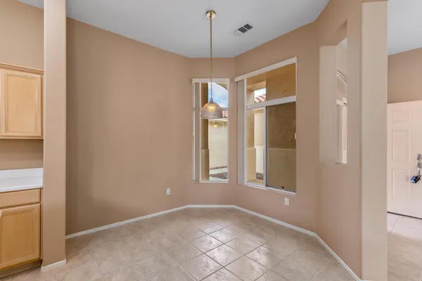 $3,200 | 78745 Platinum Drive, Palm Desert, CA 92211