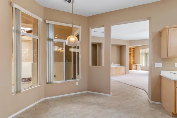 $3,200 | 78745 Platinum Drive, Palm Desert, CA 92211