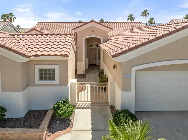 $3,200 | 78745 Platinum Drive, Palm Desert, CA 92211