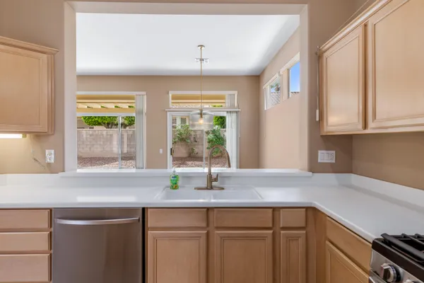 $3,200 | 78745 Platinum Drive, Palm Desert, CA 92211