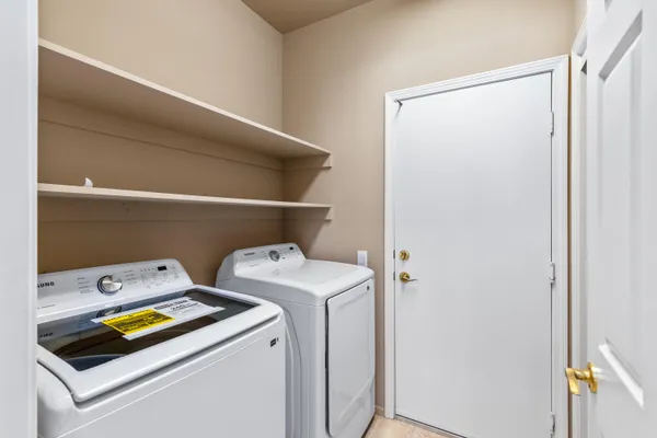 $3,200 | 78745 Platinum Drive, Palm Desert, CA 92211