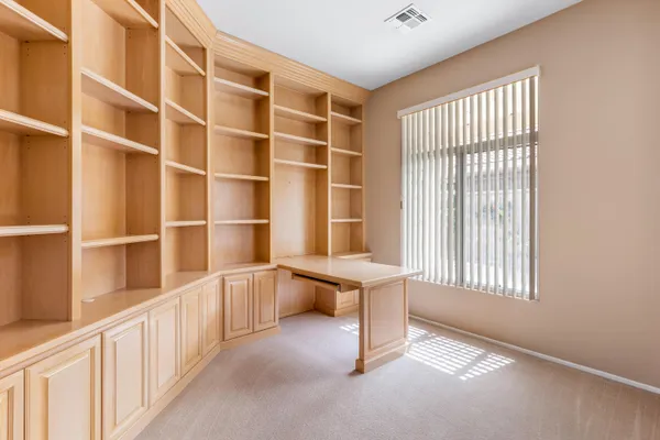 $3,200 | 78745 Platinum Drive, Palm Desert, CA 92211