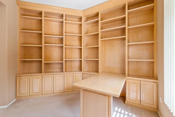 $3,200 | 78745 Platinum Drive, Palm Desert, CA 92211