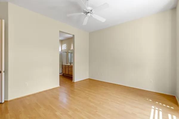 $3,200 | 78745 Platinum Drive, Palm Desert, CA 92211