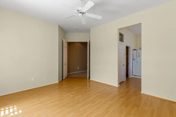 $3,200 | 78745 Platinum Drive, Palm Desert, CA 92211