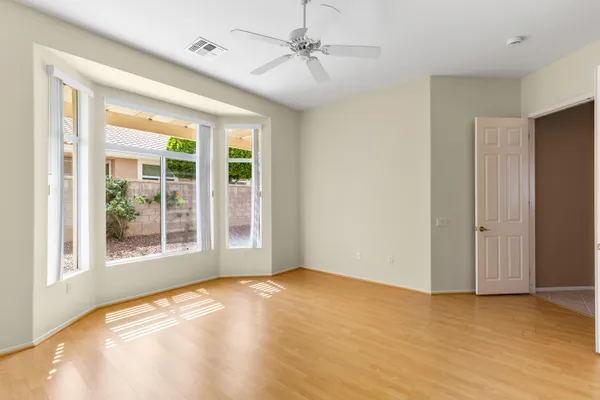 $3,200 | 78745 Platinum Drive, Palm Desert, CA 92211