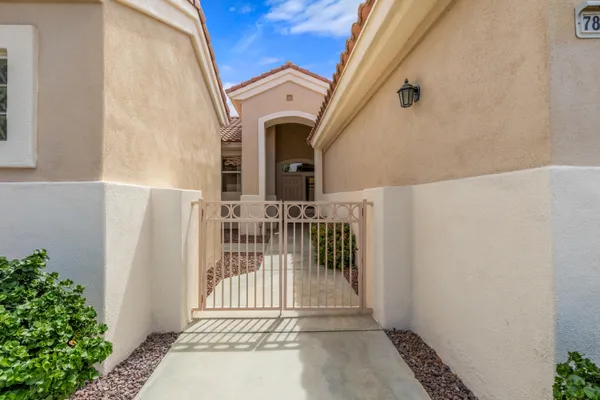 $3,200 | 78745 Platinum Drive, Palm Desert, CA 92211
