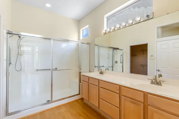 $3,200 | 78745 Platinum Drive, Palm Desert, CA 92211