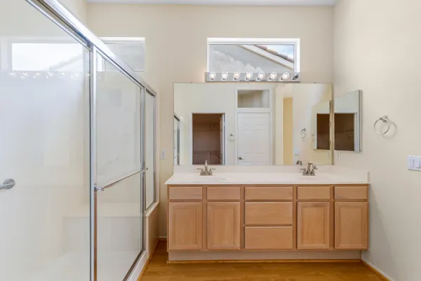 $3,200 | 78745 Platinum Drive, Palm Desert, CA 92211