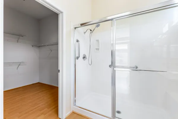 $3,200 | 78745 Platinum Drive, Palm Desert, CA 92211