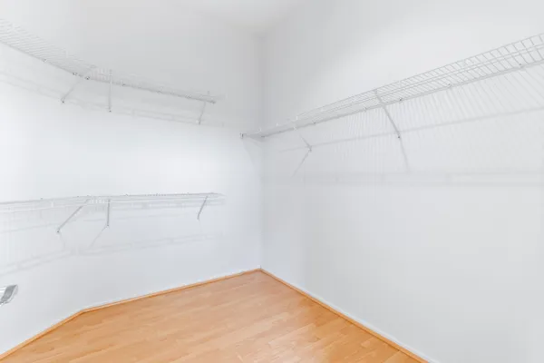 $3,200 | 78745 Platinum Drive, Palm Desert, CA 92211