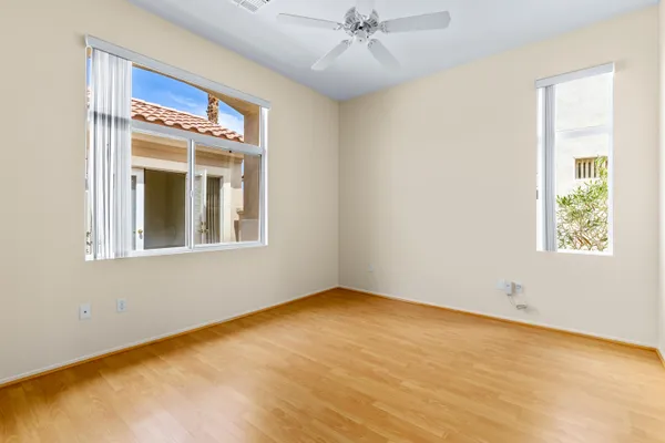 $3,200 | 78745 Platinum Drive, Palm Desert, CA 92211