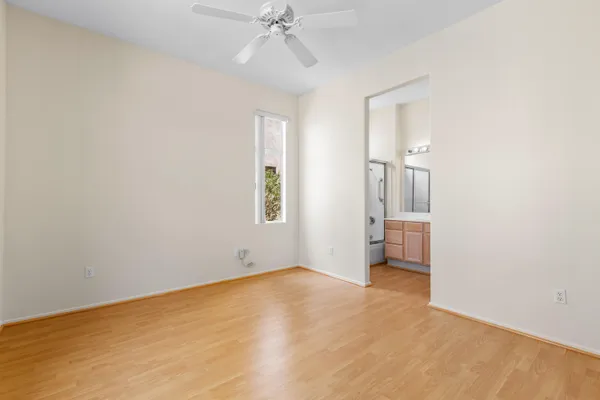 $3,200 | 78745 Platinum Drive, Palm Desert, CA 92211