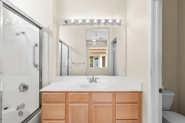 $3,200 | 78745 Platinum Drive, Palm Desert, CA 92211