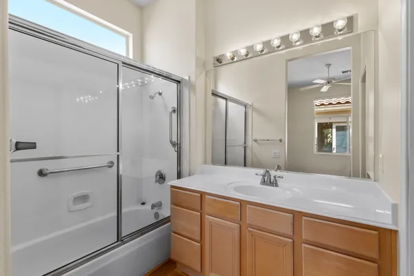 $3,200 | 78745 Platinum Drive, Palm Desert, CA 92211