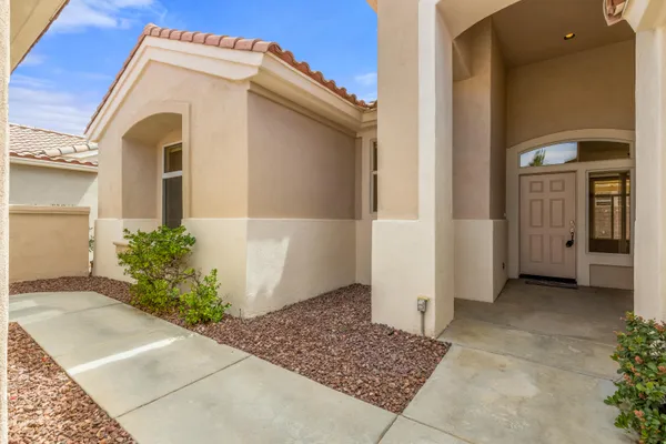 $3,200 | 78745 Platinum Drive, Palm Desert, CA 92211