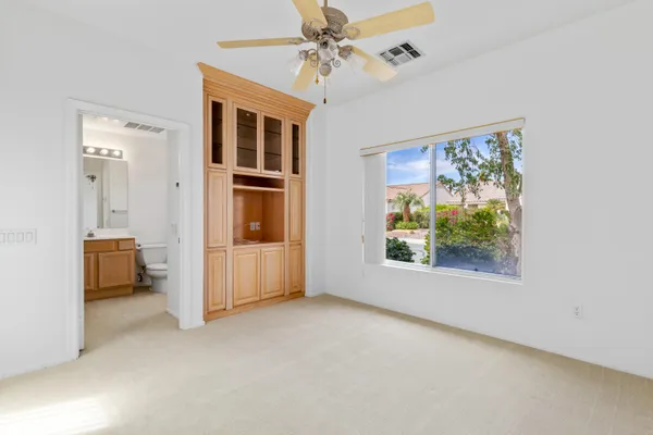 $3,200 | 78745 Platinum Drive, Palm Desert, CA 92211