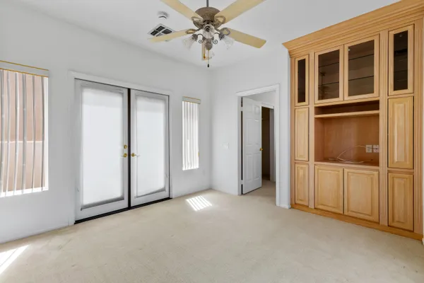 $3,200 | 78745 Platinum Drive, Palm Desert, CA 92211