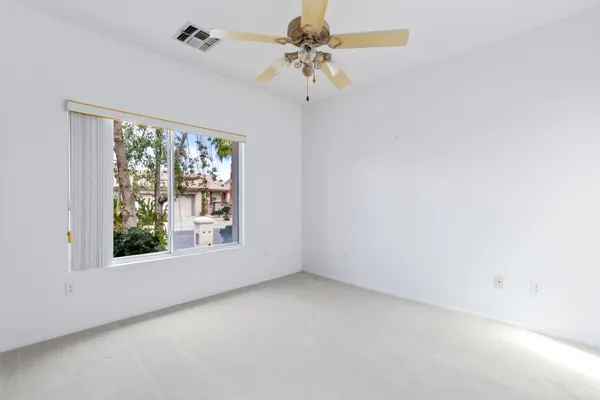 $3,200 | 78745 Platinum Drive, Palm Desert, CA 92211