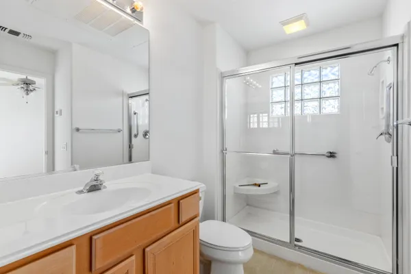 $3,200 | 78745 Platinum Drive, Palm Desert, CA 92211