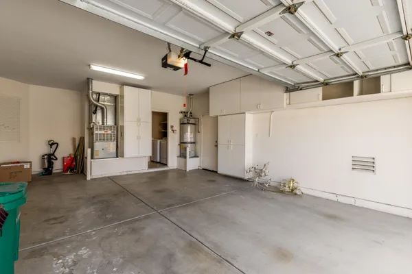 $3,200 | 78745 Platinum Drive, Palm Desert, CA 92211