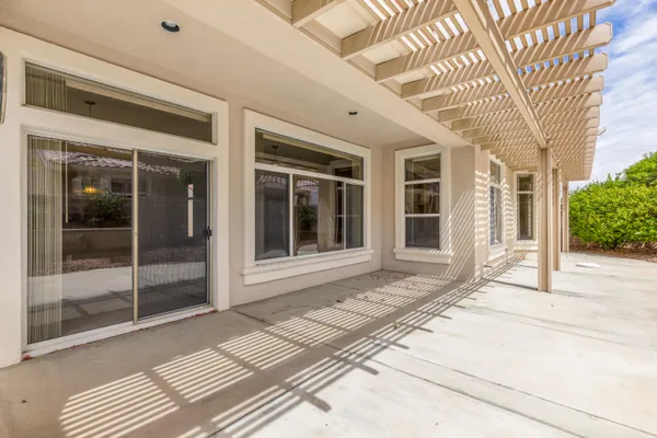 $3,200 | 78745 Platinum Drive, Palm Desert, CA 92211