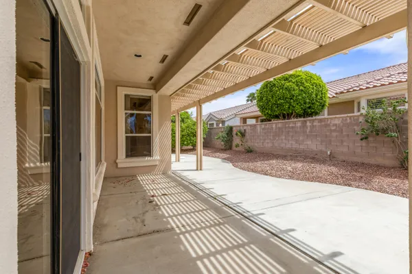 $3,200 | 78745 Platinum Drive, Palm Desert, CA 92211