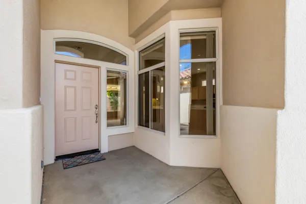 $3,200 | 78745 Platinum Drive, Palm Desert, CA 92211