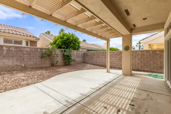 $3,200 | 78745 Platinum Drive, Palm Desert, CA 92211