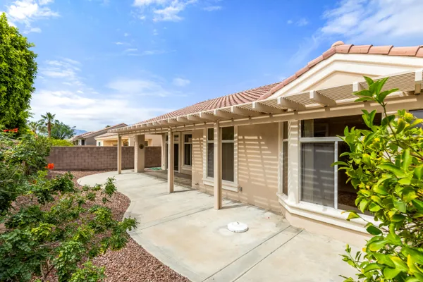 $3,200 | 78745 Platinum Drive, Palm Desert, CA 92211