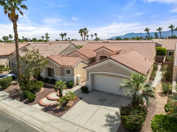 $3,200 | 78745 Platinum Drive, Palm Desert, CA 92211