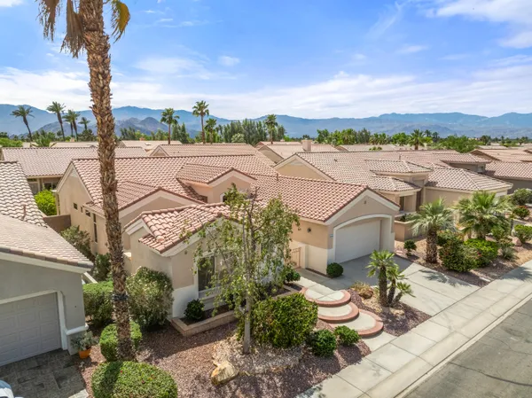 $3,200 | 78745 Platinum Drive, Palm Desert, CA 92211