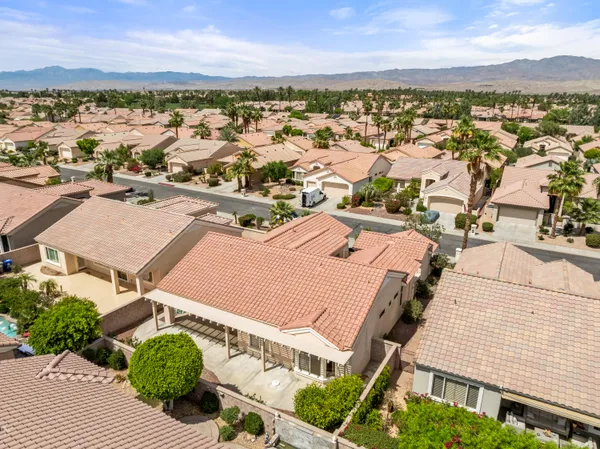 $3,200 | 78745 Platinum Drive, Palm Desert, CA 92211