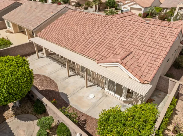 $3,200 | 78745 Platinum Drive, Palm Desert, CA 92211