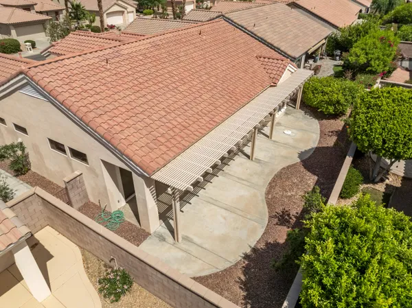 $3,200 | 78745 Platinum Drive, Palm Desert, CA 92211