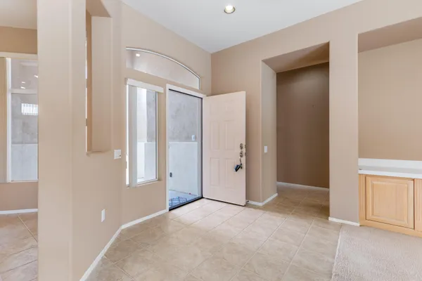 $3,200 | 78745 Platinum Drive, Palm Desert, CA 92211