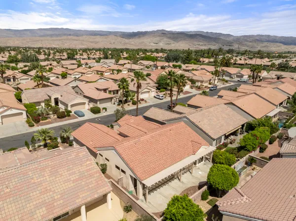 $3,200 | 78745 Platinum Drive, Palm Desert, CA 92211
