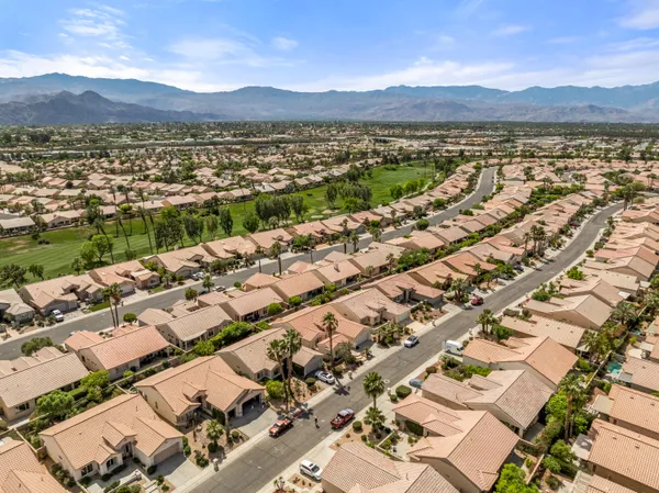 $3,200 | 78745 Platinum Drive, Palm Desert, CA 92211