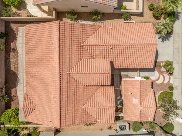 $3,200 | 78745 Platinum Drive, Palm Desert, CA 92211