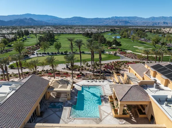 $3,200 | 78745 Platinum Drive, Palm Desert, CA 92211