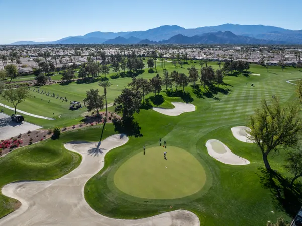 $3,200 | 78745 Platinum Drive, Palm Desert, CA 92211